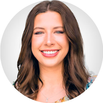 Eliza Fuller: senior associate, real estate